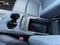 2023 Toyota Venza Nightshade AWD