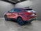 2023 Toyota Venza Nightshade AWD