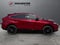 2023 Toyota Venza Nightshade AWD