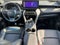 2023 Toyota Venza Nightshade AWD