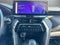 2023 Toyota Venza Nightshade AWD