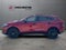 2023 Toyota Venza Nightshade AWD