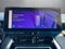 2023 Toyota Venza Nightshade AWD