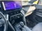2023 Toyota Venza Nightshade AWD