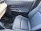 2023 Toyota Venza Nightshade AWD