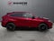2023 Toyota Venza Nightshade AWD
