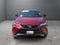 2023 Toyota Venza Nightshade AWD