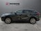 2023 Toyota Venza Limited AWD