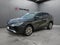 2023 Toyota Venza Limited AWD