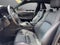 2023 Toyota Venza Limited AWD