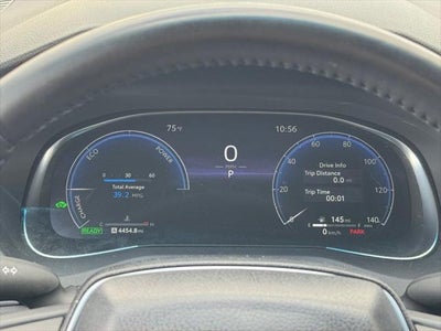 2023 Toyota Venza Limited AWD