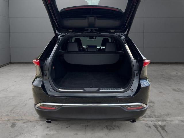 2023 Toyota Venza Limited AWD