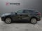 2023 Toyota Venza Limited AWD