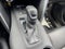 2023 Toyota Venza Limited AWD