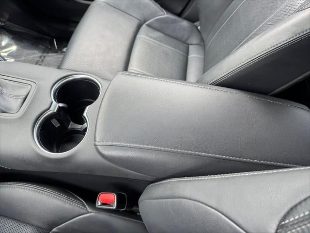 2023 Toyota Venza Limited AWD