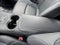 2023 Toyota Venza Limited AWD