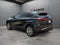2023 Toyota Venza Limited AWD
