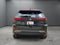 2023 Toyota Venza Limited AWD