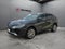 2023 Toyota Venza Limited AWD