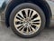 2023 Toyota Venza Limited AWD