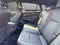 2024 Toyota Venza XLE AWD