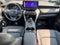2024 Toyota Venza XLE AWD