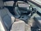 2024 Toyota Venza XLE AWD