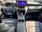 2024 Toyota Venza XLE AWD