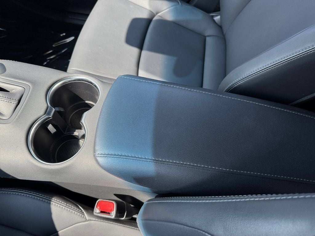 2024 Toyota Venza XLE AWD