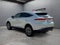 2024 Toyota Venza XLE AWD