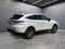 2024 Toyota Venza XLE AWD