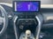 2024 Toyota Venza XLE AWD