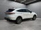 2024 Toyota Venza XLE AWD