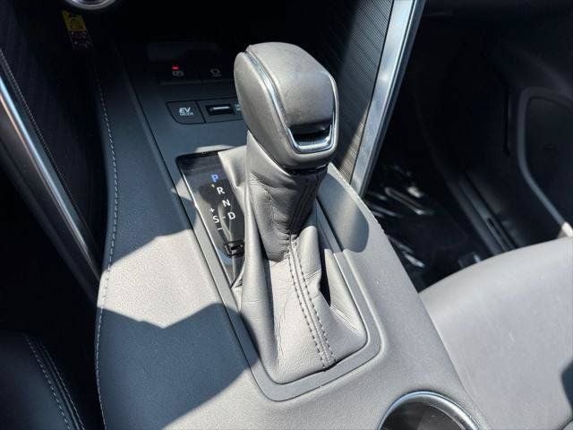 2024 Toyota Venza XLE AWD