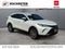 2024 Toyota Venza XLE AWD
