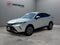 2024 Toyota Venza XLE AWD