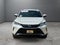 2024 Toyota Venza XLE AWD
