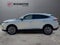 2024 Toyota Venza XLE AWD