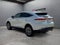 2024 Toyota Venza XLE AWD
