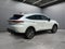 2024 Toyota Venza XLE AWD