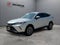 2024 Toyota Venza XLE AWD