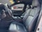 2024 Toyota Venza XLE AWD