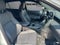 2024 Toyota Venza XLE AWD