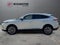 2024 Toyota Venza XLE AWD