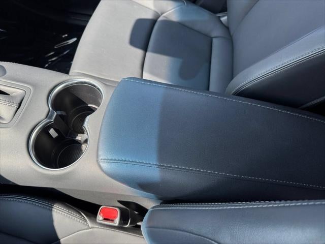 2024 Toyota Venza XLE AWD