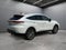 2024 Toyota Venza XLE AWD