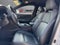 2024 Toyota Venza XLE AWD