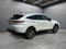 2024 Toyota Venza XLE AWD