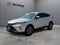 2024 Toyota Venza XLE AWD