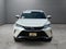 2024 Toyota Venza XLE AWD
